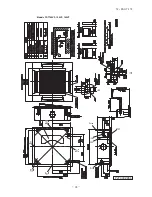 Preview for 95 page of Mitsubishi Heavy Industries FDC Series Technical Manual