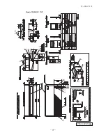 Preview for 98 page of Mitsubishi Heavy Industries FDC Series Technical Manual