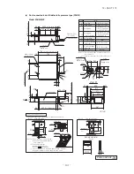 Preview for 102 page of Mitsubishi Heavy Industries FDC Series Technical Manual