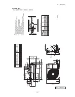 Preview for 108 page of Mitsubishi Heavy Industries FDC Series Technical Manual