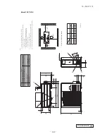 Preview for 109 page of Mitsubishi Heavy Industries FDC Series Technical Manual