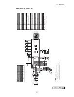 Preview for 119 page of Mitsubishi Heavy Industries FDC Series Technical Manual