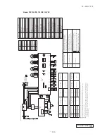 Preview for 127 page of Mitsubishi Heavy Industries FDC Series Technical Manual