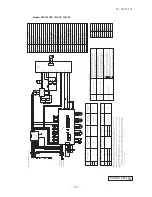 Preview for 128 page of Mitsubishi Heavy Industries FDC Series Technical Manual