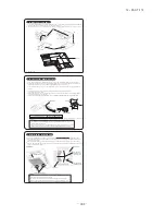 Preview for 209 page of Mitsubishi Heavy Industries FDC Series Technical Manual