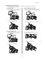 Preview for 230 page of Mitsubishi Heavy Industries FDC Series Technical Manual