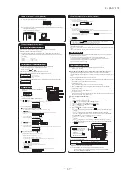 Preview for 248 page of Mitsubishi Heavy Industries FDC Series Technical Manual