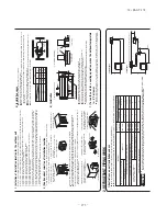 Preview for 274 page of Mitsubishi Heavy Industries FDC Series Technical Manual