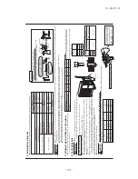 Preview for 275 page of Mitsubishi Heavy Industries FDC Series Technical Manual