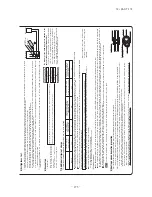 Preview for 276 page of Mitsubishi Heavy Industries FDC Series Technical Manual