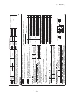 Preview for 286 page of Mitsubishi Heavy Industries FDC Series Technical Manual