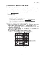 Preview for 297 page of Mitsubishi Heavy Industries FDC Series Technical Manual