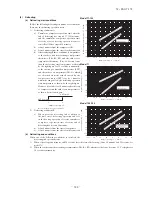 Preview for 325 page of Mitsubishi Heavy Industries FDC Series Technical Manual