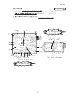 Preview for 350 page of Mitsubishi Heavy Industries FDC Series Technical Manual