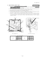 Preview for 354 page of Mitsubishi Heavy Industries FDC Series Technical Manual