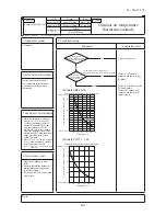 Preview for 402 page of Mitsubishi Heavy Industries FDC Series Technical Manual