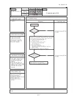 Preview for 458 page of Mitsubishi Heavy Industries FDC Series Technical Manual