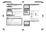 Preview for 9 page of Mitsubishi Heavy Industries FDC-VNA-W Series User Manual