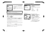 Preview for 13 page of Mitsubishi Heavy Industries FDC-VNA-W Series User Manual