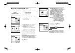 Preview for 16 page of Mitsubishi Heavy Industries FDC-VNA-W Series User Manual