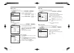 Preview for 18 page of Mitsubishi Heavy Industries FDC-VNA-W Series User Manual