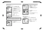 Preview for 20 page of Mitsubishi Heavy Industries FDC-VNA-W Series User Manual