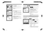 Preview for 23 page of Mitsubishi Heavy Industries FDC-VNA-W Series User Manual