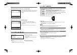 Preview for 29 page of Mitsubishi Heavy Industries FDC-VNA-W Series User Manual