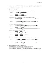 Preview for 25 page of Mitsubishi Heavy Industries FDC1000KXZWE1 Service Manual