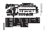 Preview for 122 page of Mitsubishi Heavy Industries FDC1000KXZWE1 Service Manual