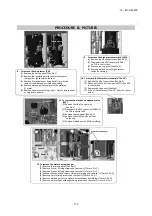 Preview for 154 page of Mitsubishi Heavy Industries FDC1000KXZWE1 Service Manual