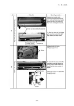 Preview for 173 page of Mitsubishi Heavy Industries FDC1000KXZWE1 Service Manual