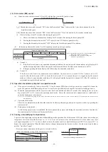 Preview for 17 page of Mitsubishi Heavy Industries FDC1000KXZXE1 Service Manual