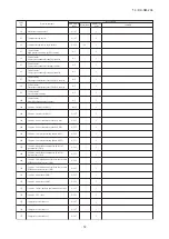 Preview for 64 page of Mitsubishi Heavy Industries FDC1000KXZXE1 Service Manual