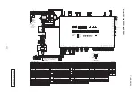 Preview for 135 page of Mitsubishi Heavy Industries FDC1000KXZXE1 Service Manual