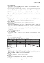 Preview for 16 page of Mitsubishi Heavy Industries FDC100VNA-W Service Manual