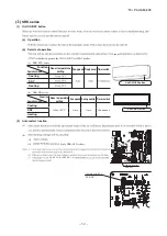 Preview for 33 page of Mitsubishi Heavy Industries FDC100VNA-W Service Manual