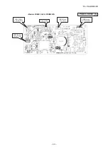 Preview for 61 page of Mitsubishi Heavy Industries FDC100VNA-W Service Manual