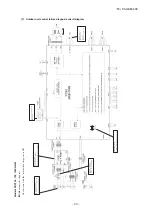 Preview for 81 page of Mitsubishi Heavy Industries FDC100VNA-W Service Manual