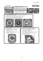 Preview for 177 page of Mitsubishi Heavy Industries FDC100VNA-W Service Manual