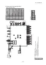 Preview for 190 page of Mitsubishi Heavy Industries FDC100VNA-W Service Manual