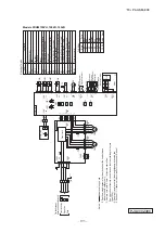 Preview for 194 page of Mitsubishi Heavy Industries FDC100VNA-W Service Manual