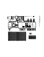 Preview for 11 page of Mitsubishi Heavy Industries FDC112KXEN6 Technical Manual