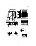 Preview for 42 page of Mitsubishi Heavy Industries FDC112KXEN6 Technical Manual