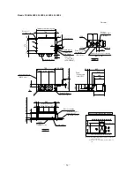 Preview for 56 page of Mitsubishi Heavy Industries FDC112KXEN6 Technical Manual