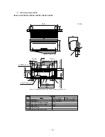 Preview for 61 page of Mitsubishi Heavy Industries FDC112KXEN6 Technical Manual