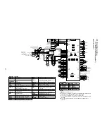 Preview for 67 page of Mitsubishi Heavy Industries FDC112KXEN6 Technical Manual