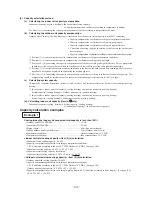 Preview for 110 page of Mitsubishi Heavy Industries FDC112KXEN6 Technical Manual