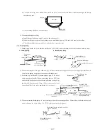 Preview for 201 page of Mitsubishi Heavy Industries FDC112KXEN6 Technical Manual