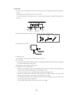 Preview for 205 page of Mitsubishi Heavy Industries FDC112KXEN6 Technical Manual